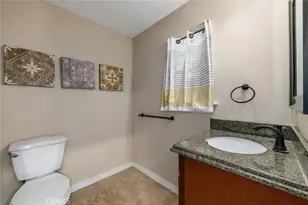 2480 Vista Dr, Upland, CA 91784 - Photo 35