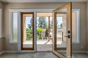 2480 Vista Dr, Upland, CA 91784 - Photo 19