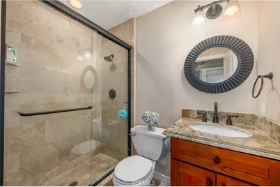 2480 Vista Drive, Upland, CA 91784 - Photo 27