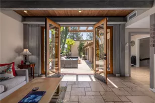 2480 Vista Dr, Upland, CA 91784 - Photo 11