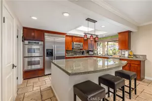 2480 Vista Dr, Upland, CA 91784 - Photo 5