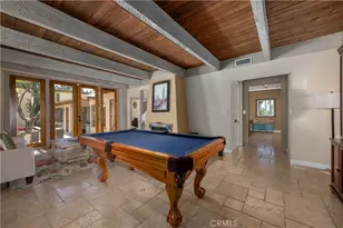 2480 Vista Dr, Upland, CA 91784 - Photo 9