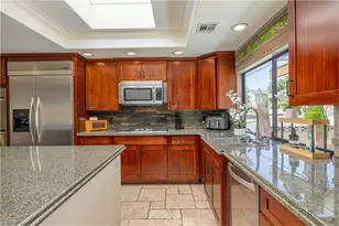 2480 Vista Dr, Upland, CA 91784 - Photo 13