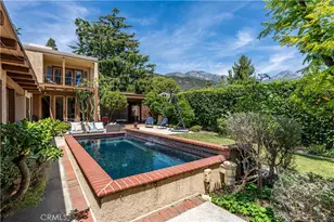 2480 Vista Dr, Upland, CA 91784 - Photo 45