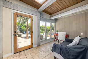 2480 Vista Dr, Upland, CA 91784 - Photo 17