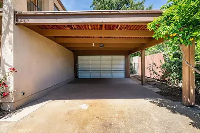 2480 Vista Drive, Upland, CA 91784 - Photo 45