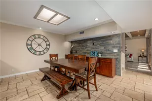 2480 Vista Dr, Upland, CA 91784 - Photo 15