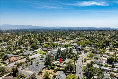 2480 Vista Drive, Upland, CA 91784 - Photo 47