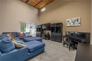 2480 Vista Dr, Upland, CA 91784 - Photo 29