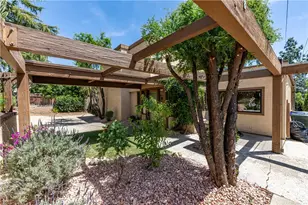2480 Vista Dr, Upland, CA 91784 - Photo 3