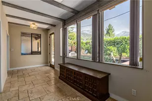 2480 Vista Dr, Upland, CA 91784 - Photo 27