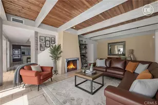 2480 Vista Dr, Upland, CA 91784 - Photo 9