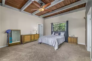 2480 Vista Dr, Upland, CA 91784 - Photo 23