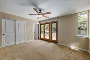 2480 Vista Dr, Upland, CA 91784 - Photo 39