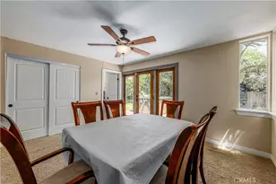 2480 Vista Dr, Upland, CA 91784 - Photo 33