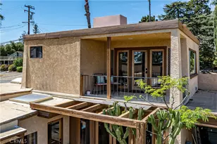 2480 Vista Dr, Upland, CA 91784 - Photo 47