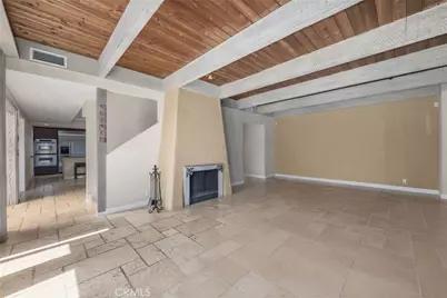 2480 Vista Drive, Upland, CA 91784 - Photo 9