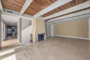 2480 Vista Dr, Upland, CA 91784 - Photo 9