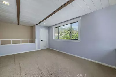 2480 Vista Drive, Upland, CA 91784 - Photo 35