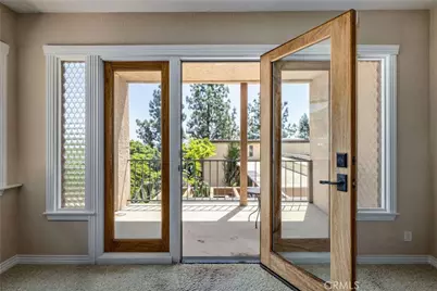 2480 Vista Drive, Upland, CA 91784 - Photo 17