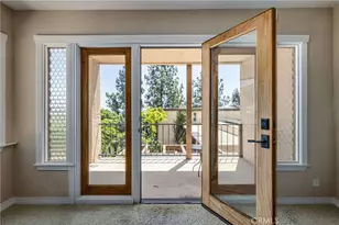 2480 Vista Dr, Upland, CA 91784 - Photo 17