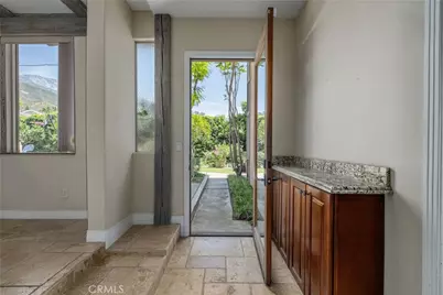 2480 Vista Drive, Upland, CA 91784 - Photo 29
