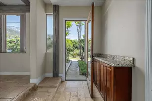 2480 Vista Dr, Upland, CA 91784 - Photo 29