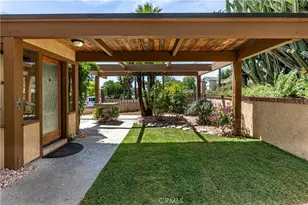 2480 Vista Dr, Upland, CA 91784 - Photo 5