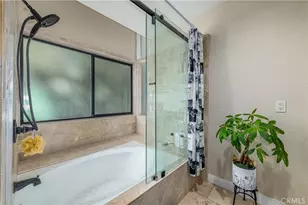 2480 Vista Dr, Upland, CA 91784 - Photo 23