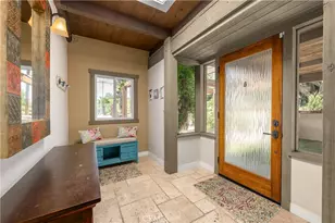 2480 Vista Dr, Upland, CA 91784 - Photo 5