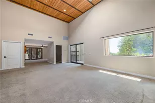2480 Vista Dr, Upland, CA 91784 - Photo 33