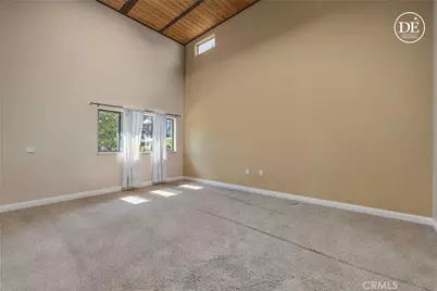 2480 Vista Drive, Upland, CA 91784 - Photo 33