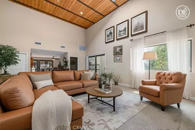 2480 Vista Drive, Upland, CA 91784 - Photo 31
