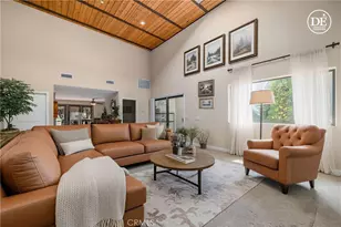 2480 Vista Dr, Upland, CA 91784 - Photo 31
