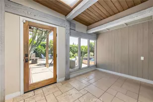 2480 Vista Dr, Upland, CA 91784 - Photo 17