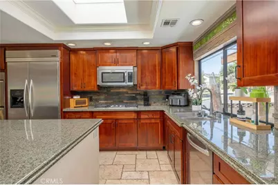2480 Vista Drive, Upland, CA 91784 - Photo 11