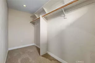 2480 Vista Dr, Upland, CA 91784 - Photo 21