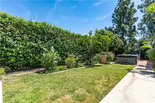 2480 Vista Dr, Upland, CA 91784 - Photo 43
