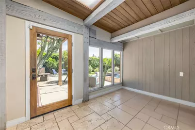 2480 Vista Drive, Upland, CA 91784 - Photo 15
