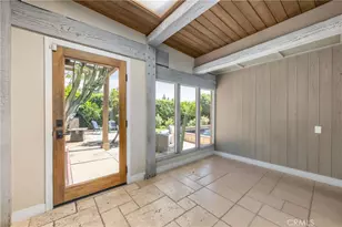 2480 Vista Dr, Upland, CA 91784 - Photo 15