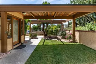 2480 Vista Dr, Upland, CA 91784 - Photo 5