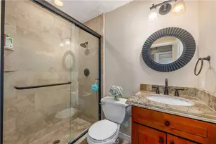 2480 Vista Dr, Upland, CA 91784 - Photo 21
