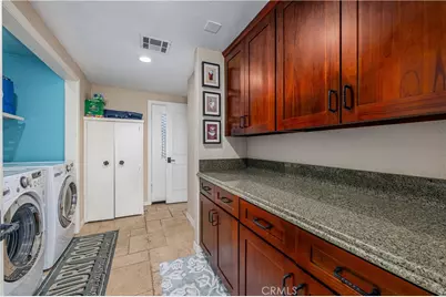 2480 Vista Drive, Upland, CA 91784 - Photo 19