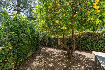2480 Vista Drive, Upland, CA 91784 - Photo 41