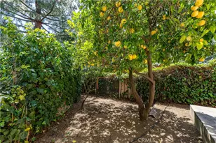 2480 Vista Dr, Upland, CA 91784 - Photo 41