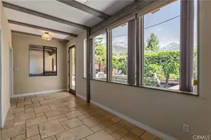 2480 Vista Dr, Upland, CA 91784 - Photo 29