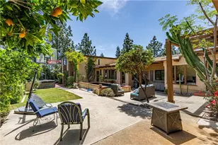 2480 Vista Dr, Upland, CA 91784 - Photo 3