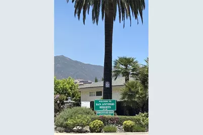2480 Vista Drive, Upland, CA 91784 - Photo 53