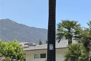 2480 Vista Dr, Upland, CA 91784 - Photo 53