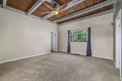 2480 Vista Drive, Upland, CA 91784 - Photo 21